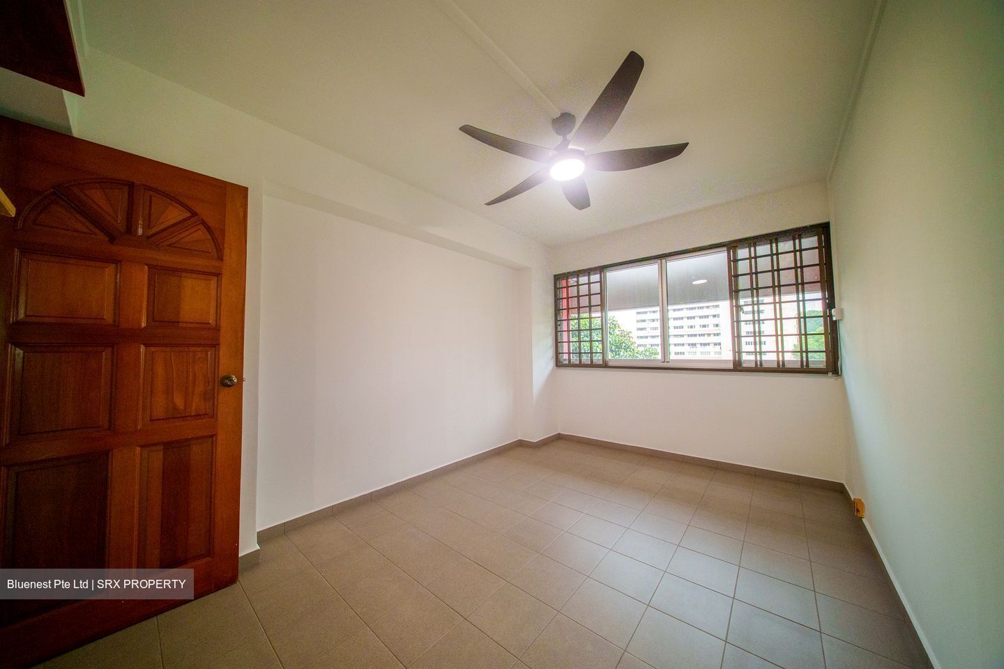 Blk 443 Hougang Avenue 8 (Hougang), HDB 4 Rooms #483058261
